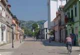 Car Hire Cetinje from USD 2/day - Montenegro Car Hire Cetinje from USD 2/day - Montenegro