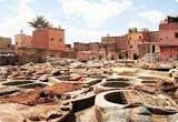 Budget Car Rental Marrakech Airport Budget Car Rental Marrakech Airport