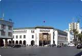 Car Rental Rabat Downtown from USD 17.69/day - Morocco Car Rental Rabat Downtown from USD 17.69/day - Morocco