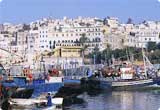 Car Rental Tangier from USD 5.07/day - Morocco Car Rental Tangier from USD 5.07/day - Morocco