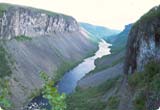 Car Hire Alta from USD 50.89/day - Norway Car Hire Alta from USD 50.89/day - Norway