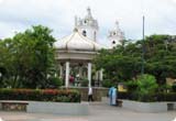 Car Hire Chitre City from USD 3.44/day - Panama Car Hire Chitre City from USD 3.44/day - Panama