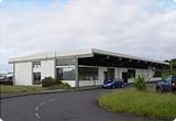 Car Hire Sao Jorge Airport (SJZ) from USD 32.11/day - Portugal