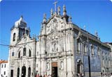 Car Rental Porto from USD 1.64/day - Portugal Car Rental Porto from USD 1.64/day - Portugal