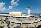 Car Rental San Juan Airport Sju San Juan Puerto Rico Vip Cars Car Rental San Juan Airport Sju San Juan Puerto Rico Vip Cars