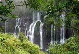 Car Hire Reunion Island Car Hire Reunion Island