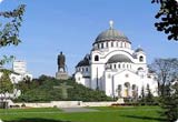 Car Rental Nis Downtown from USD 25.03/day - Serbia Car Rental Nis Downtown from USD 25.03/day - Serbia