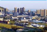 Car Rental Cape Town from USD 10.31/day - South Africa Car Rental Cape Town from USD 10.31/day - South Africa