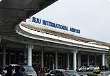 Jeju Island Car Rental Avis Jeju Island Car Rental Avis