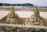 Car Rental Santa Ponsa from USD 1.82/day - Spain