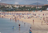 Car Rental Caleta De Fuste from USD 12.67/day - Spain Car Rental Caleta De Fuste from USD 12.67/day - Spain