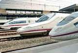 Car Rental Zaragoza Train Station from USD 14.4/day - Spain Car Rental Zaragoza Train Station from USD 14.4/day - Spain