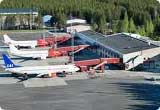 Car Rental Lulea Airport (LLA) from USD 40.7/day - Sweden Car Rental Lulea Airport (LLA) from USD 40.7/day - Sweden