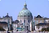 Car Rental Malmo Downtown from USD 58.07/day - Sweden Car Rental Malmo Downtown from USD 58.07/day - Sweden