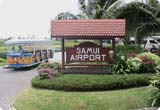 Car Hire Ko Samui Airport (USM) from USD 18.96/day - Thailand Car Hire Ko Samui Airport (USM) from USD 18.96/day - Thailand