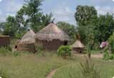 Car Hire Togo Car Hire Togo