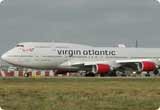 Car Hire Tobago International Airport - Trinidad and Tobago Car Hire Tobago International Airport - Trinidad and Tobago