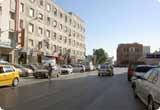 Car Rental Ariana Downtown from USD 22.18/day - Tunisia