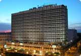 Car Rental Bizerte Downtown from USD 25.44/day - Tunisia