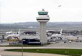 Enterprise Rent A Car Gatwick Airport United Kingdom Enterprise Rent A Car Gatwick Airport United Kingdom