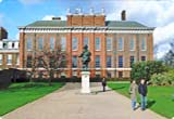 Enterprise Hammersmith Car Rental Enterprise Hammersmith Car Rental
