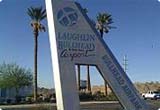 closest airport to bullhead city arizona closest airport to bullhead city arizona