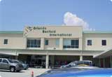 Car Hire Sanford Airport Florida Usa Car Hire Sanford Airport Florida Usa