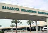 Breathtaking Sarasota Car Rental Airport Picture Illustration Breathtaking Sarasota Car Rental Airport Picture Illustration