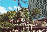 Best Deal Rental Car Lihue Hawaii Best Deal Rental Car Lihue Hawaii
