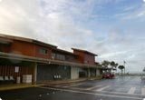 Car Rental Lihue Airport [LIH], Lihue - USA Hawaii - VIP Cars