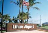 Dollar Rent A Car Lihue Airport Dollar Rent A Car Lihue Airport