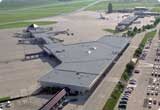 Car Rental Cedar Rapids Airport (CID) from USD 49.13/day - USA Iowa Car Rental Cedar Rapids Airport (CID) from USD 49.13/day - USA Iowa