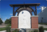 Car Rental Garden City Airport (GCK) from USD 62.11/day - USA Kansas
