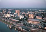Car Hire Baton Rouge from USD 31.05/day - USA Louisiana Car Hire Baton Rouge from USD 31.05/day - USA Louisiana