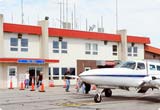 Best Car Rental Portland Maine Airport Best Car Rental Portland Maine Airport