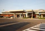 Car Rental Kalamazoo Airport (AZO) from USD 31.94/day - USA Michigan