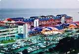 Car Hire Gulfport from USD 41.34/day - USA Mississippi Car Hire Gulfport from USD 41.34/day - USA Mississippi