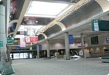 Car Rental Treasure Island, Las Vegas - USA Nevada - VIP Cars