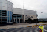 Car Rental Atlantic City Airport (ACY) from EUR 41.29/day - USA New Jersey Car Rental Atlantic City Airport (ACY) from EUR 41.29/day - USA New Jersey