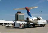 Car Rental Akron-Canton Airport (CAK) from USD 45.06/day - USA Ohio Car Rental Akron-Canton Airport (CAK) from USD 45.06/day - USA Ohio