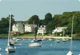 Car Hire USA Rhode Island Car Hire USA Rhode Island