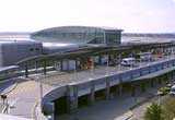 Car Hire Providence Airport (PVD) from USD 48.45/day - USA Rhode Island