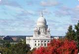Car Hire Providence from USD 48.45/day - USA Rhode Island Car Hire Providence from USD 48.45/day - USA Rhode Island