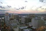 Car Rental Richmond from USD 70.37/day - USA Virginia Car Rental Richmond from USD 70.37/day - USA Virginia