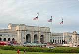 usa-washington-dc_washington-union-station.jpg