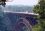 Car Rental USA West Virginia Car Rental USA West Virginia