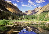 Car Rental Beaver from USD 80.71/day - USA West Virginia