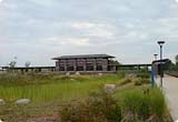 Car Rental Milwaukee Airport (MKE) from USD 45.06/day - USA Wisconsin Car Rental Milwaukee Airport (MKE) from USD 45.06/day - USA Wisconsin