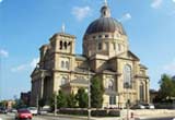 Car Rental Milwaukee from USD 45.06/day - USA Wisconsin Car Rental Milwaukee from USD 45.06/day - USA Wisconsin