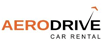 Car Rental Perth Airport (PER) - Australia - VIP Cars